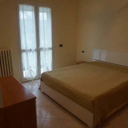 Casa Alba