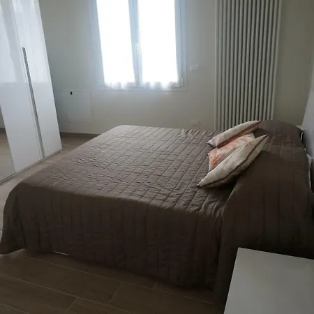 Casa Alba *