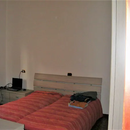 Daire Casa Alba *